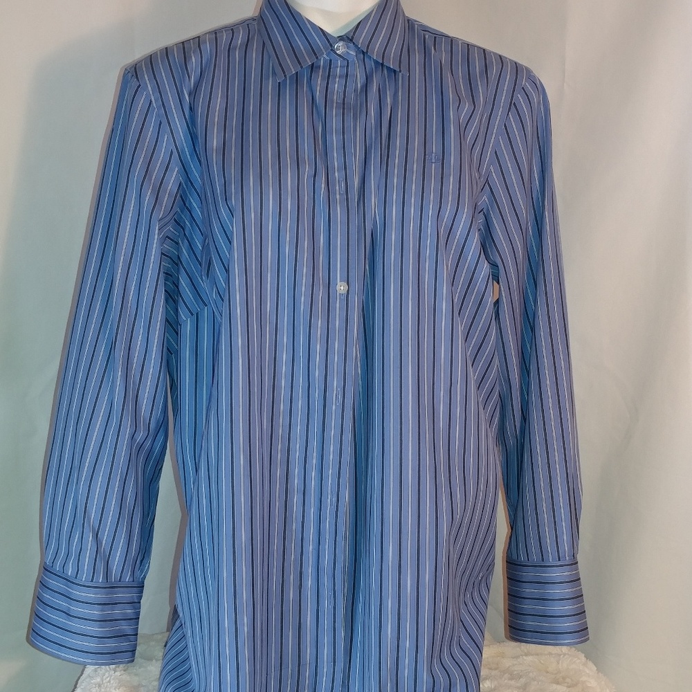 Ralph Lauren Blouse